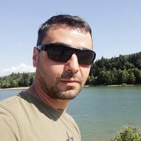 Отзыв от Николай - Виза Destination Thailand