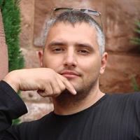 Отзыв от Даниил - DTV виза