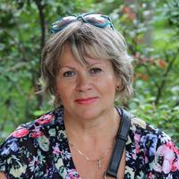 Отзыв от Валентина - Виза Destination Thailand