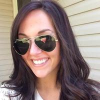 Отзыв от Диана - виза ДТВ